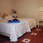 Casa Da Дом отдыха *