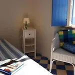 Holiday home Casa Da Albufeira