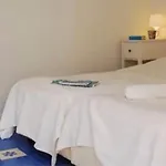 Casa Da Holiday home *