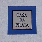 Holiday home Casa Da Albufeira