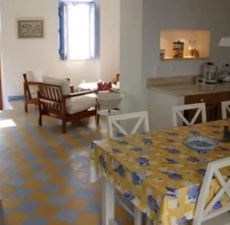 Casa de Férias Casa Da