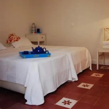 Casa Da Dom wakacyjny *